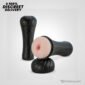 fleshlight anal masturbator for men, intimocart, sex toys for men