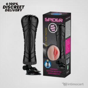Fleshlight pussy suction masturbator for men, Intimocart, sex toys for men