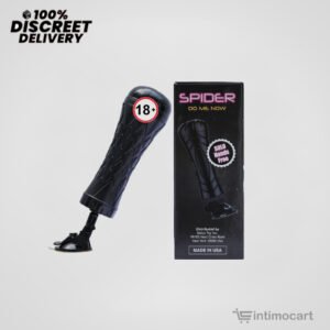 Fleshlight pussy suction masturbator for men, Intimocart, sex toys for men