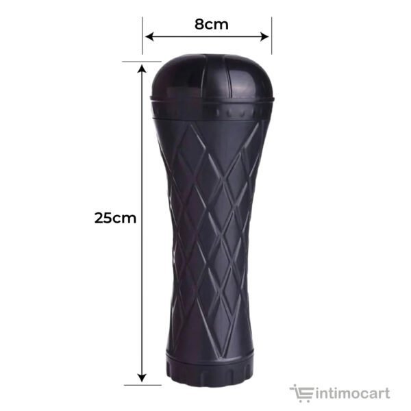 masturbator, sex toys for men