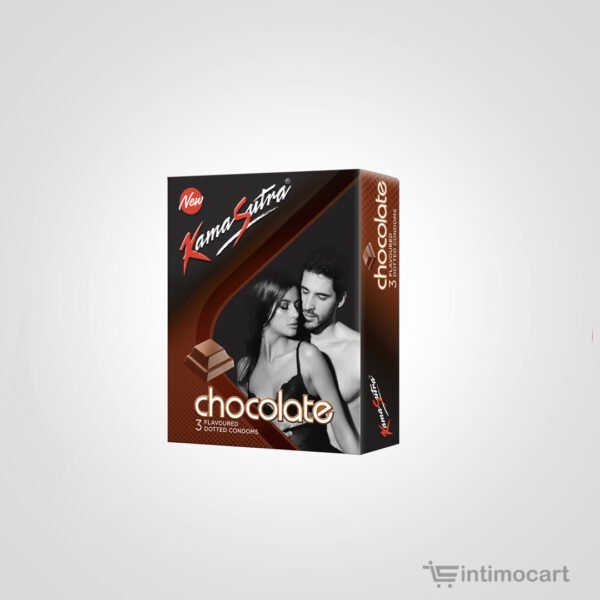 Lubes, Condoms ,items for sex, oral sex accessories