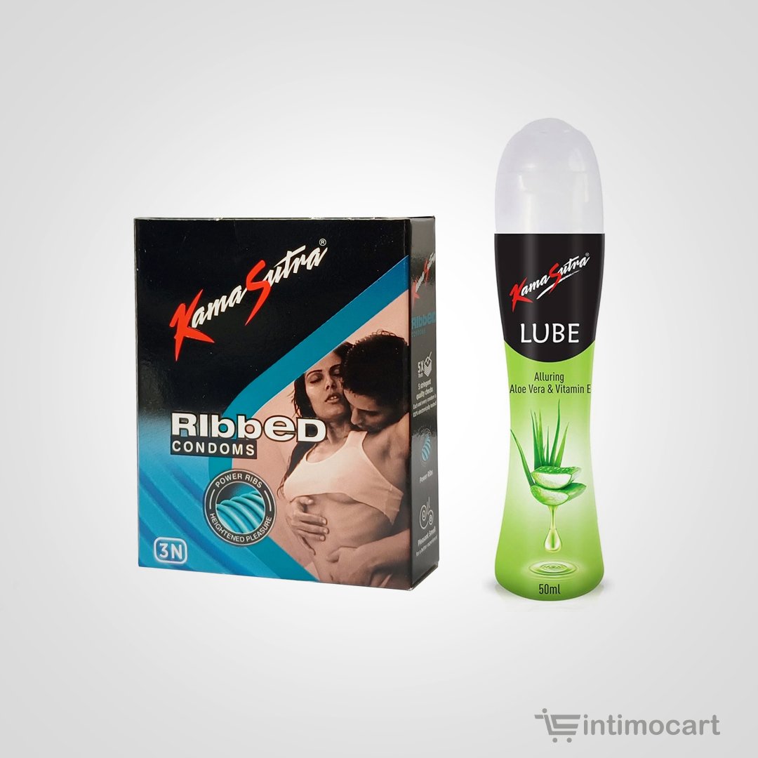 Lubes, Condoms ,items for sex, oral sex accessories