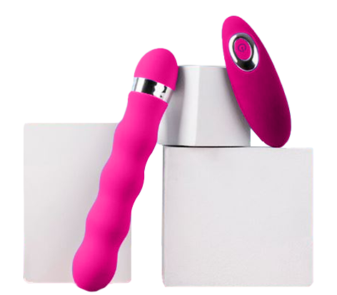 super sale sex toys