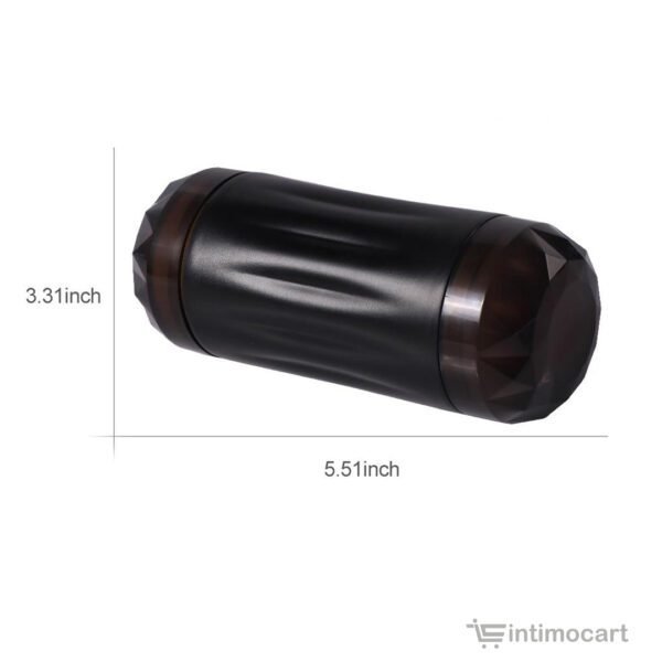 masturbator, sex toys for men