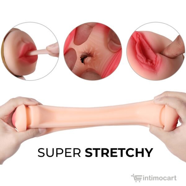masturbator, sex toys for men