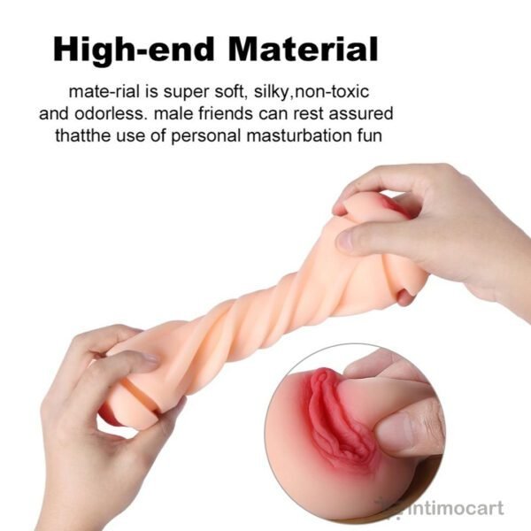 masturbator, sex toys for men