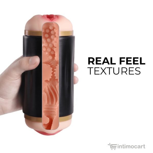 masturbator, sex toys for men