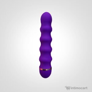 Gspot vibrator, beaded vibrator, massager, vibrator, sex toy