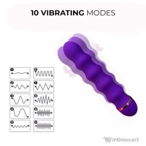 Clitorial Stimulator
