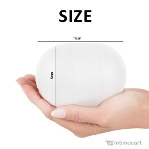 Dual side Mini cup, Masturbator, sex toys for men, pussy masturbator, Buy sex toys online, intimocart