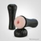 fleshlight anal, Masturbator, sex toys for men, pussy masturbator, Buy sex toys online, intimocart