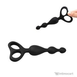 Anal plug ,items for sex, sex toys for women