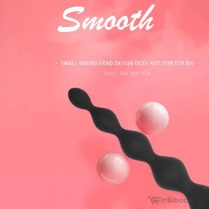 oval plug ,items for sex, sex toys for women
