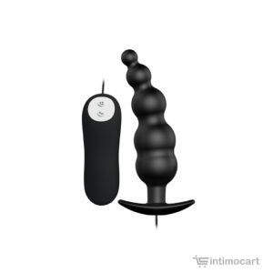 Anal plug ,items for sex, sex toys for woemen