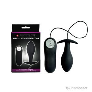 Anal plug ,items for sex, sex toys for woemen