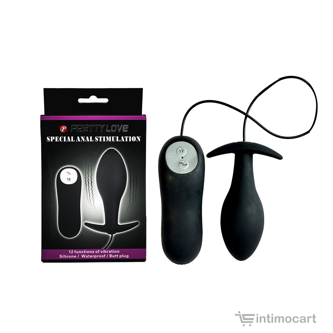 Anal plug ,items for sex, sex toys for woemen