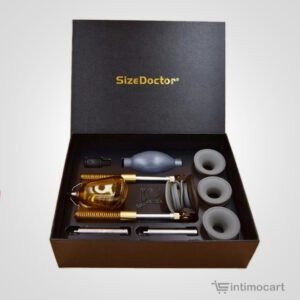 Size Doctor penis extender, Intimocart, Premature Ejaculation