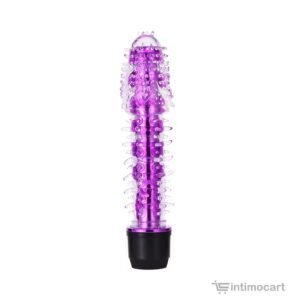 Spike dildo, sex toys for women