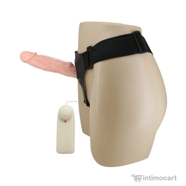 Strapon-Mens