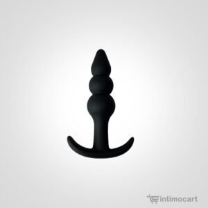 Anal plug ,items for sex, sex accessories