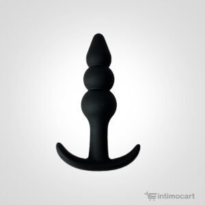 Anal plug ,items for sex, sex accessories