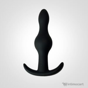 blush plug, stimulator, clit vibrator, massager, sex toy