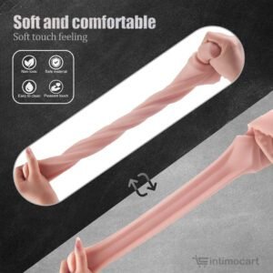 cola cup ,Masturbator sex toys for men, sex toys online, sex toys for men, intimocart