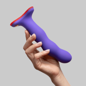 Dildos
