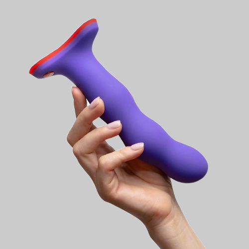 dildos, Sex toys online, sex toys for women, Intimocart, Sex toys near me
