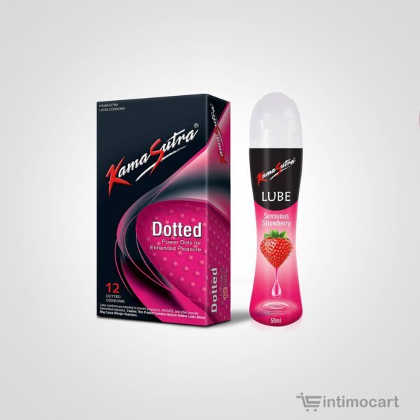 Lubes, Condoms ,items for sex, oral sex accessories