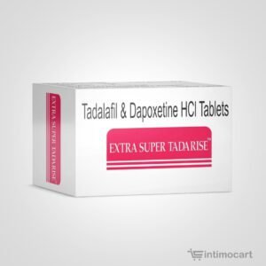 extra super tadarise, viagra, intimocart