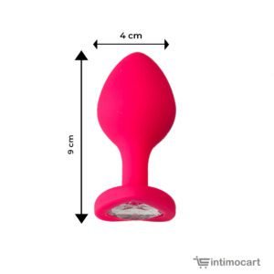Anal plug ,items for sex, sex toys for women