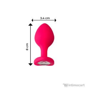 Anal plug ,items for sex, sex toys for women