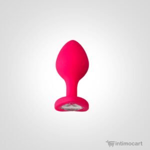 Anal plug ,items for sex, sex toys for women