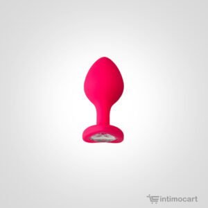 Anal plug ,items for sex, sex toys for women