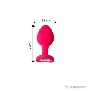 Anal plug ,items for sex, sex toys for women
