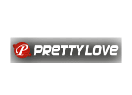 prettylove logo