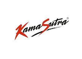 kama sutra logo