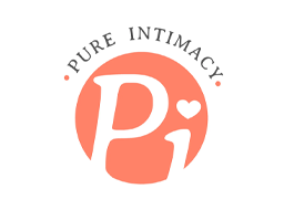 pure intimacy logo