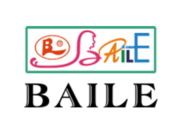 baile logo