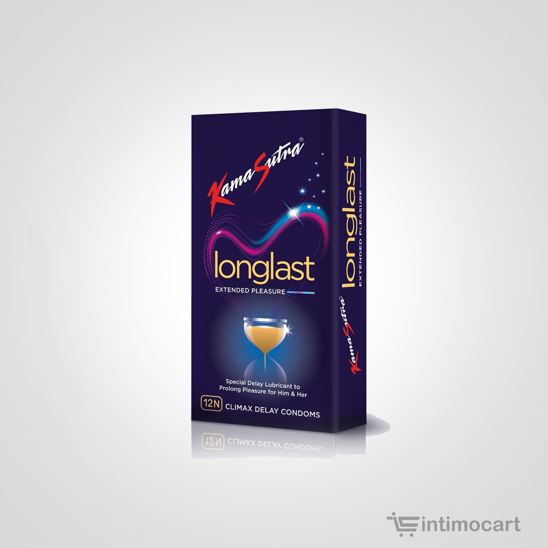 Lubes, Condoms ,items for sex, oral sex accessories