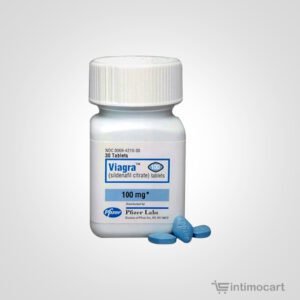 viagra 100 mg, pfizer, intimocart