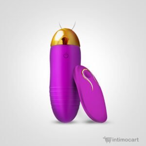 remote vibrating egg, sex toys for women