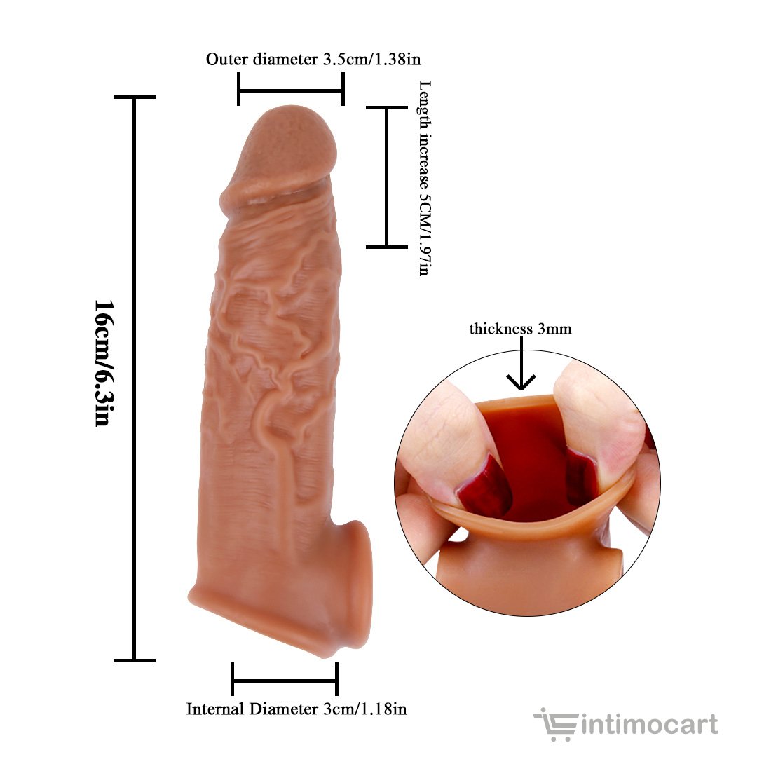 Male strap on dildo vibrator, sex toys for women