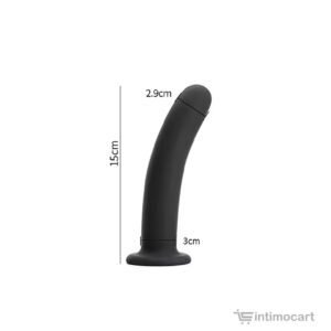 Anal plug ,items for sex, sex accessories