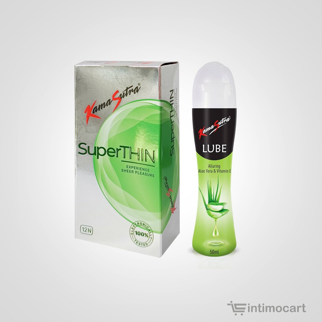 Lubes, Condoms ,items for sex, oral sex accessories