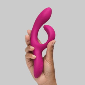 Vibrators & Massagers