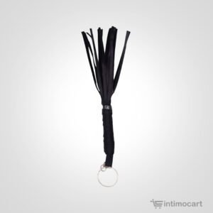 flogger key chain, BDSM, Intimocart, sex toys online