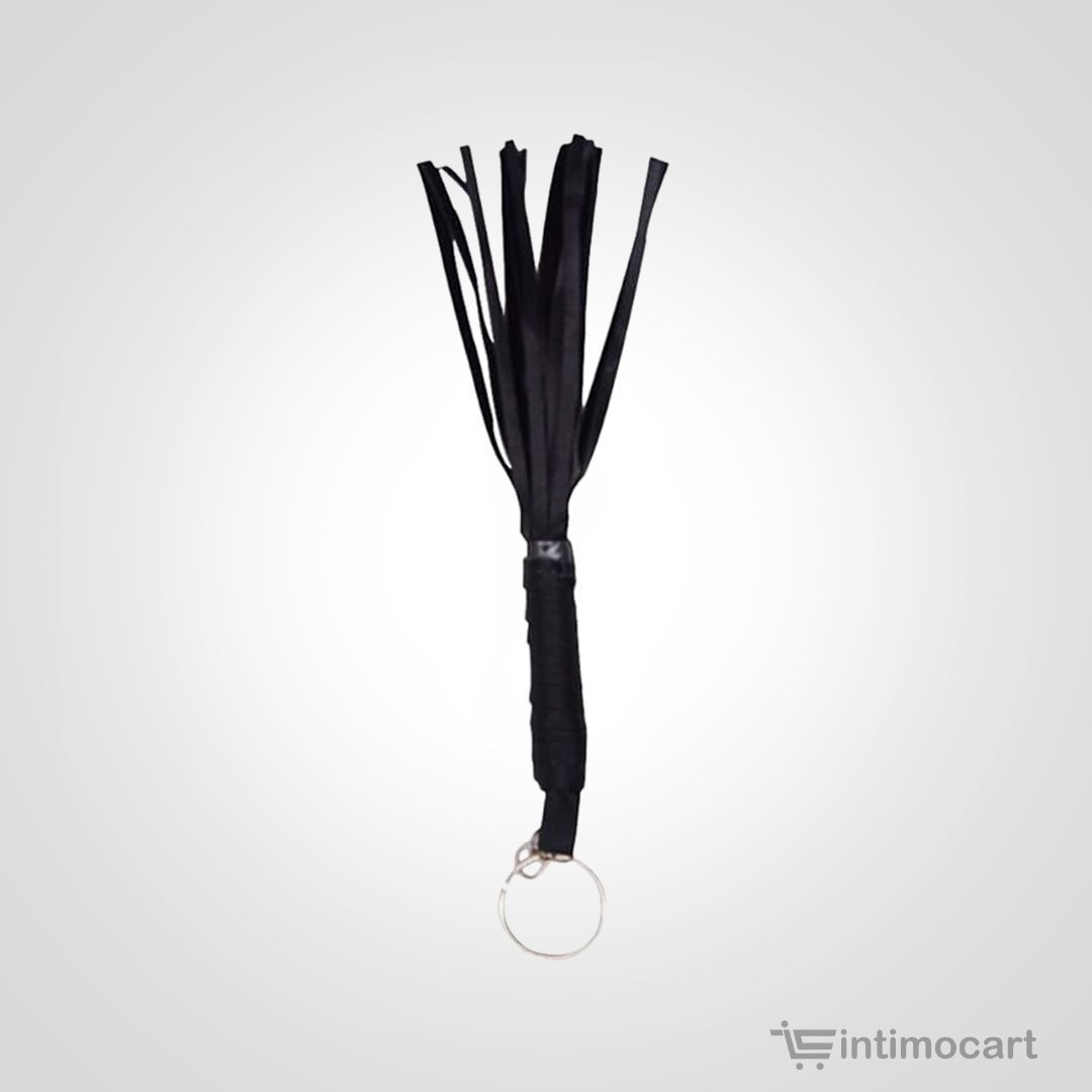 flogger key chain, BDSM, Intimocart, sex toys online