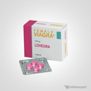 Lovegra women stimulator, women viagra